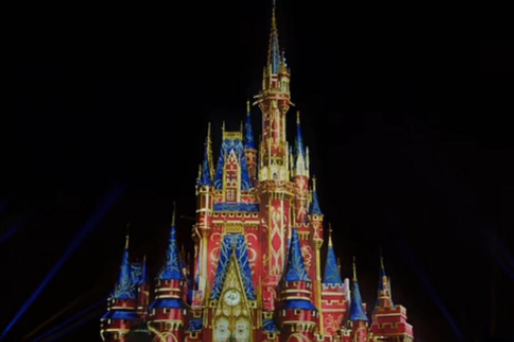 IVICA I MARICA SU STVARNO POSTOJALI: Prava priča LEDI KRV U ŽILAMA!