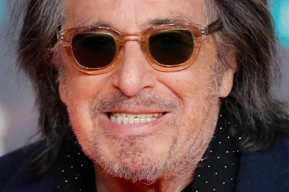 STIGLI REZULTATI TESTA OČINSTVA POZNATOG GLUMCA!