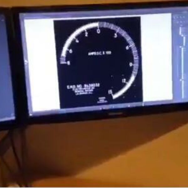 TRESLO SE TLO U SLOVENIJI! Zemljotres na 58 kilometara od ZAGREBA