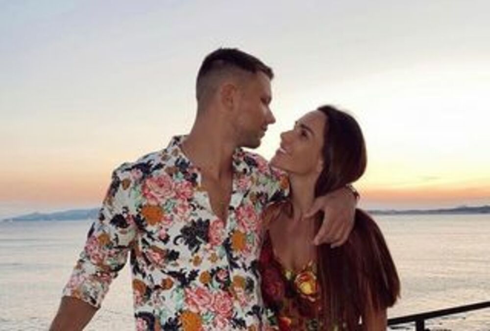 Relja Popović, Nikolija Jovanović