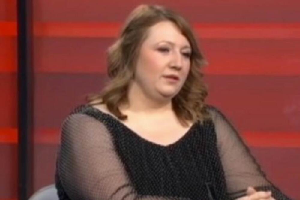 SEZONA PREHLADE U JEKU, SVI SE ŽALE NA ISTE SIMPTOME: Dr Cvijetinović otkriva kako da se PREVENTIVNO ZAŠTITIMO!