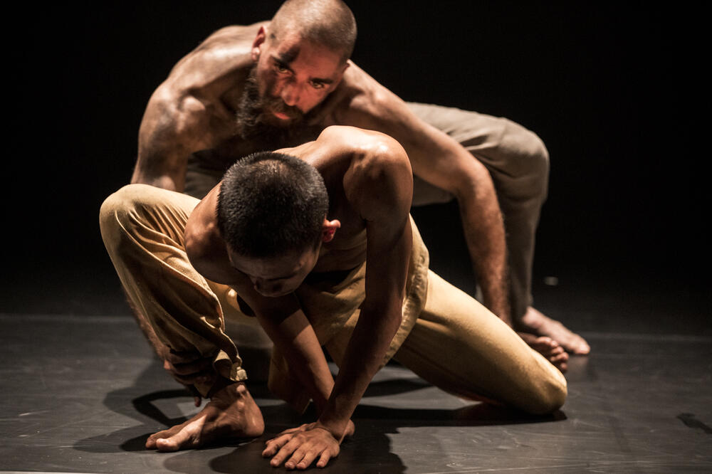 POČINJE 18. BEOGRADSKI FESTIVAL IGRE: Pronađite svoje FAVORITE