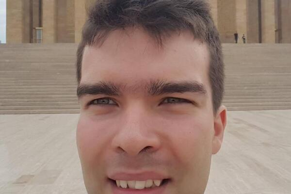 U ŠPANIJI PRONAĐENO TELO BOŽIĆEVIĆA? Policija našla leš severno od Madrida