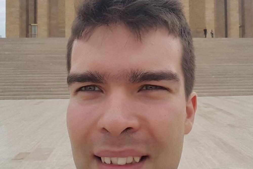 U ŠPANIJI PRONAĐENO TELO BOŽIĆEVIĆA? Policija našla leš severno od Madrida