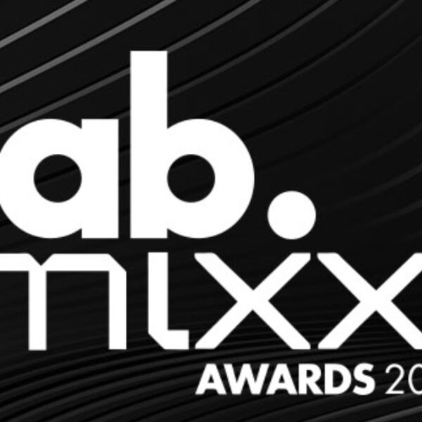 POČELO JE! Otvorene prijave za IAB MIXX Awards 2021 - za vrh DIGITALNOG DOBA!