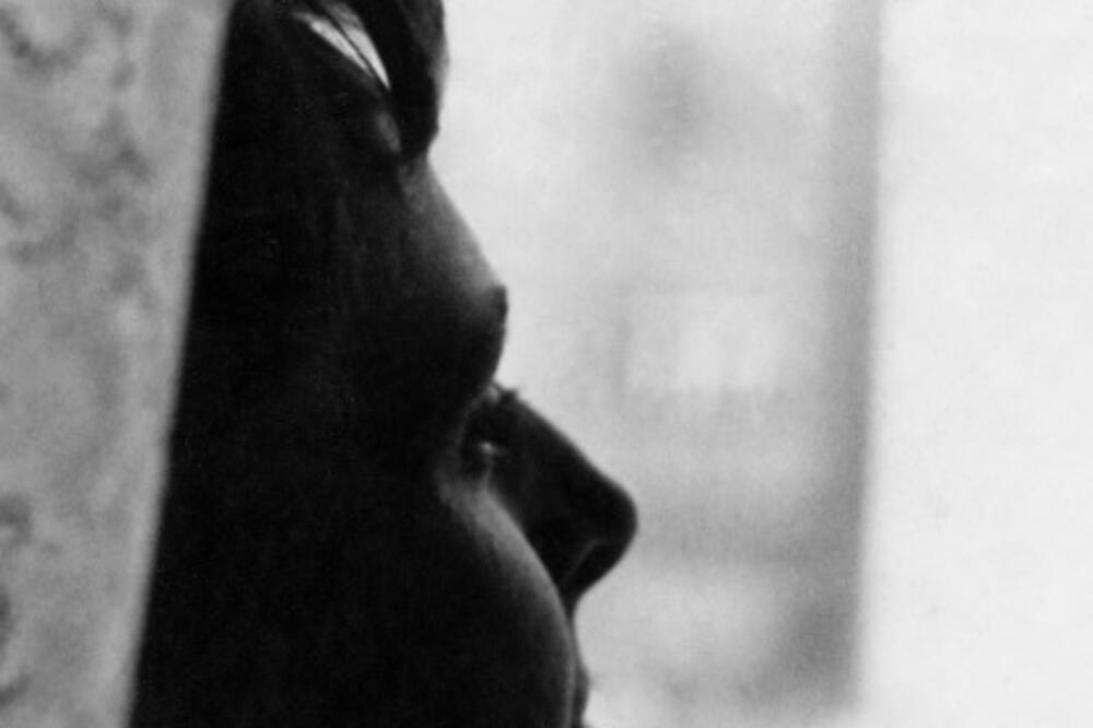 Fondacija MIRA BRTKA i Muzej grada Beograda predstavljaju retrospektivnu izložbu radova - REFLEKSIJE