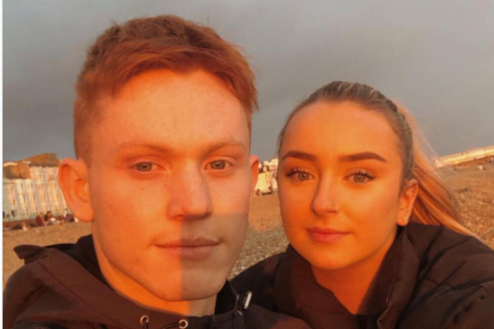 POGODILI BROJEVE ZA DŽEKPOT OD 182 MILIONA FUNTI: Njihov entuzijazam je brzo splasnuo, usledio im je "HLADAN TUŠ"!