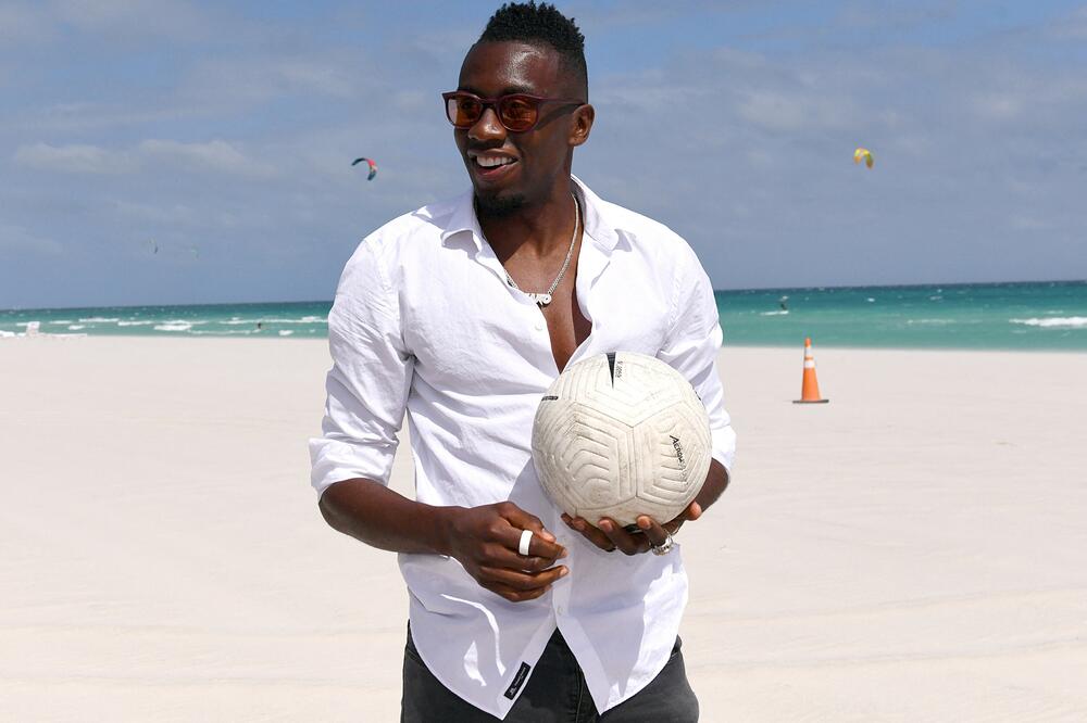 BEKAMOV KLUB POD ISTRAGOM! Prekršeno ,,TAM'' pravilo