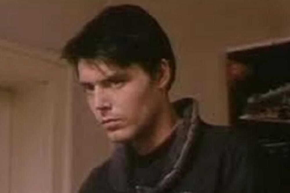 ZBOG JEDNE ŽENE ZAVRŠIO U KANDŽAMA DROGE: U njega pola JUGE bilo ZALJUBLJENO, a on SKONČAO TRAGIČNO