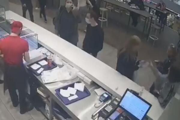 KADAR NEVERA: Žene u Ada Molu bez ikakve trunke ljudskosti ukrale novac za bolesnu decu? (VIDEO)