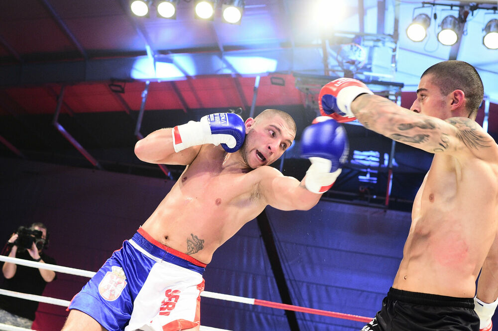 Aleksandar Konovalov