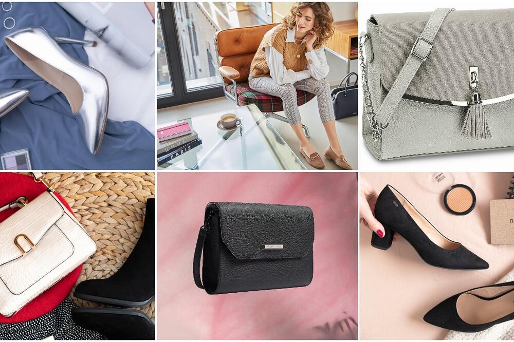 Obradujte Vašu damu za Dan žena