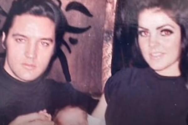 DOKTOR JE UNAKAZIO: Suprugu omiljenog pevača niko ne prepoznaje, umesto BOTOKSA ubrizgavao joj INDUSTRIJSKI SILIKON