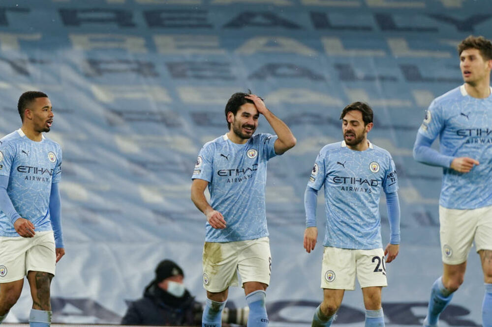 DOKTOR JE HTEO DA MI STAVI VELIKI ŠRAF U KIČMU! To bi mu okončalo karijeru, a danas je jedan od najboljih na svetu!