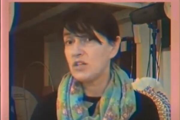 SKANDAL! Uhapšena poznata novinarka