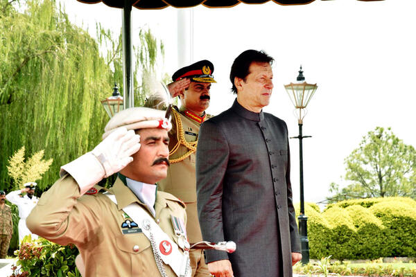 Ko je David Barnea, čovek koji će zameniti Kohena na čelu Mosada: Pošten radnik, spreman na promene