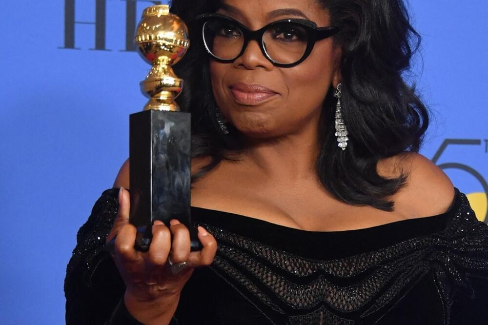 NAJPOZNATIJA VODITELJKA SVIH VREMENA JE IMALA UŽASNO TEŽAK ŽIVOT: Sin živeo samo 2 nedelje, a ime je dobio...