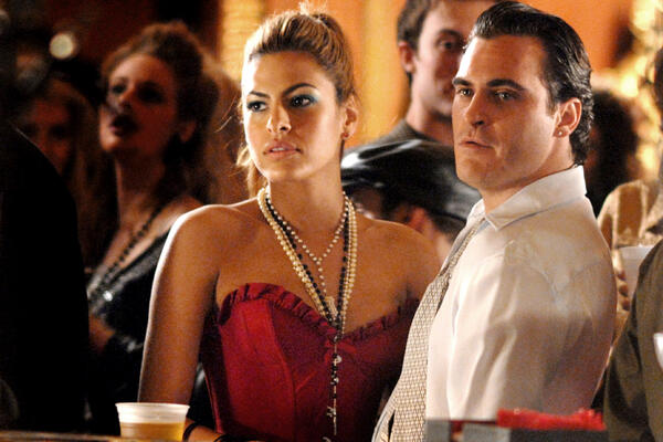 BILA JE NAJLEPŠA GLUMICA HOLIVUDA, A ONDA SE POTPUNO POVUKLA: Kad čujete razlog, RAZUMEĆETE JE POTPUNO!