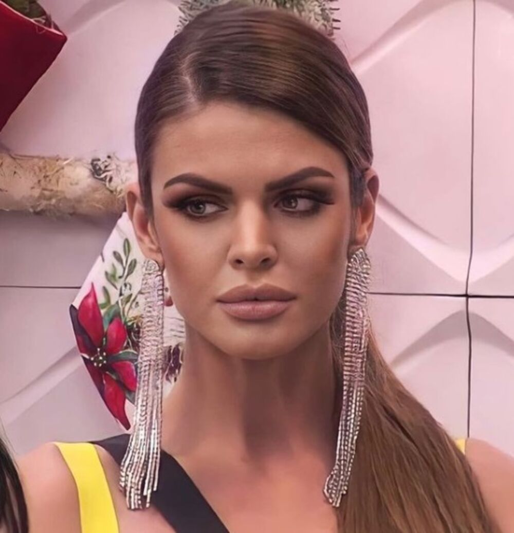 rialda Karahasanović