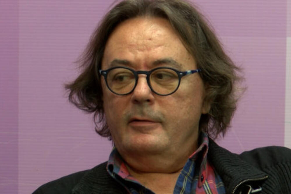 DANAS KOMEMORACIJA SANJI ILIĆU u holu RTS-a