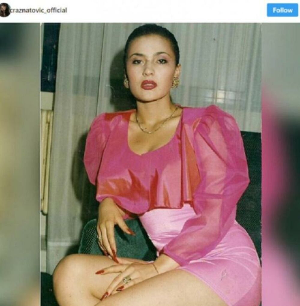 Ceca