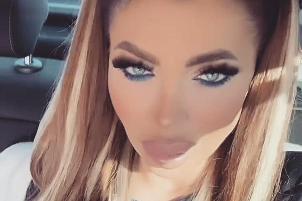 Pobednica Velikog brata za Espreso: Fran bi se bolje kotirao kao solo, Paula ga koristi!