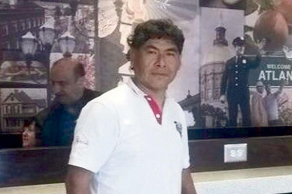 UBIJEN POLICAJAC KOJI JE SVEDOČIO PROTIV NJEGA: Balkanski kartel poslao poruku zbog hapšenja Davida Cufaja!