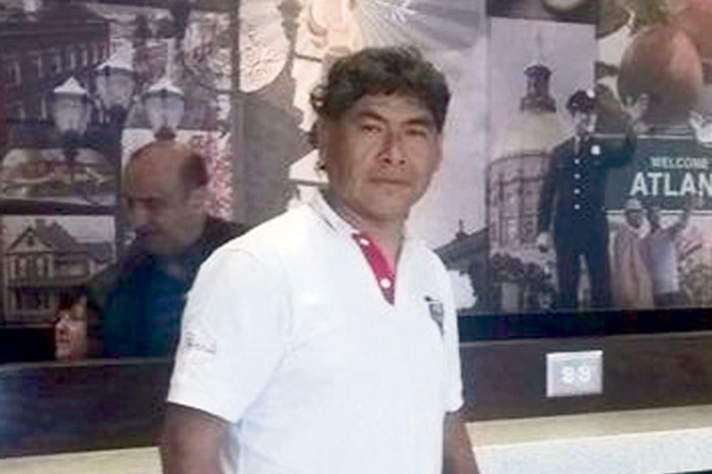 UBIJEN POLICAJAC KOJI JE SVEDOČIO PROTIV NJEGA: Balkanski kartel poslao poruku zbog hapšenja Davida Cufaja!