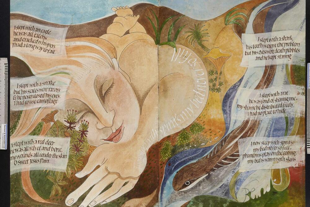 9. Beogradski IRSKI FESTIVAL: Uživajte u SVETOM PATRIKU i "zelenoj" umetnosti od 12. do 21. marta po celom gradu