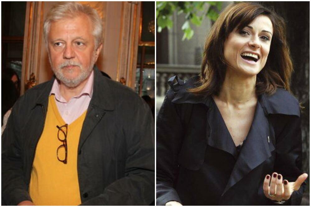 EVROPSKI, PROFESORKO! Žestok odgovor REDITELJA "Dare iz Jasenovca" Biljani Srbljanović