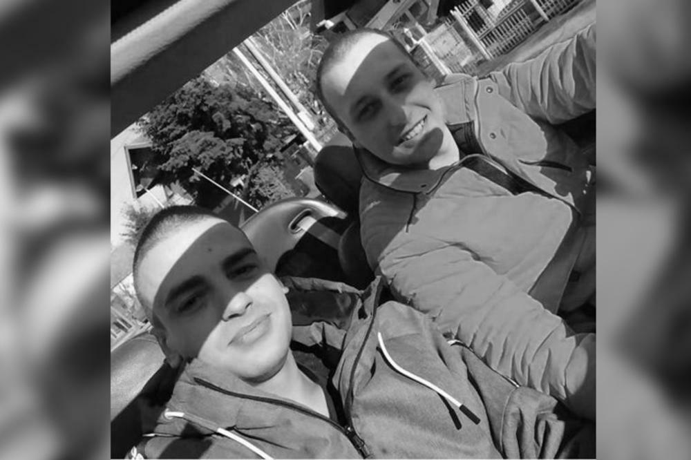 TRAGEDIJA! Ronioci Žandarmerije pronašli i telo drugog mladića nedaleko od mesta nesreće!