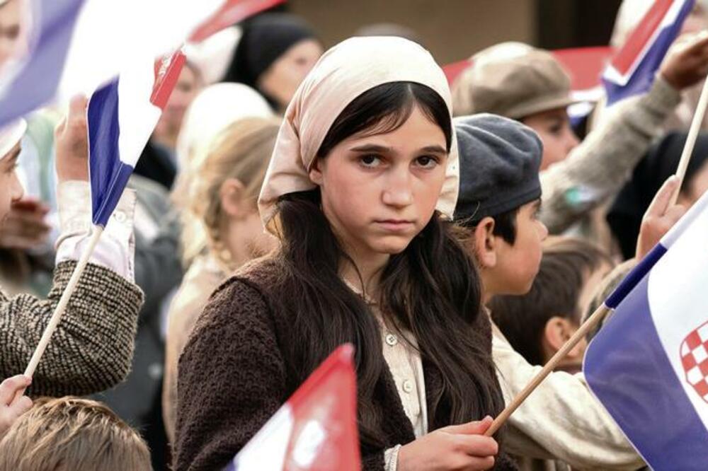 DARA IZ JASENOVCA ISPUNILA SVOJU VELIKU ŽELJU! Biljana Čekić ovako danas izgleda: Hvala ti što si mi ulepšao život