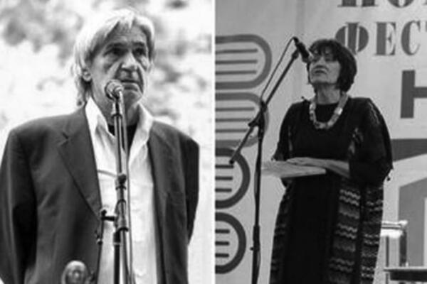 NOVI STRAŠNI DETALJI POGIBIJE MILANA NENADIĆA I NJEGOVE SUPRUGE: Žalili su se na probleme, sin ih je našao