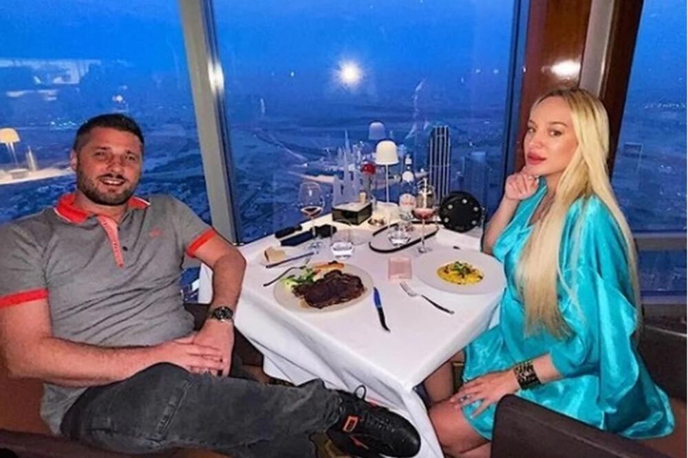 PAPRENA CENA, ALI TO NIJE SVE: Evo koliko košta popijena kafa sa Lunom i Markom, VELIKA JE CIFRA