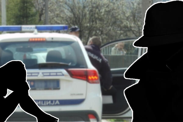 SLAĐO, POŠTO TARIFA? Srpkinja prošla kroz PAKAO na VIBERU, poruke koje je dobijala su UŽASAVAJUĆE!