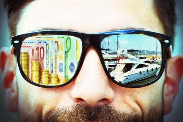 13 stvari koje RAZUMEJU samo osobe rođene u znaku JARCA!