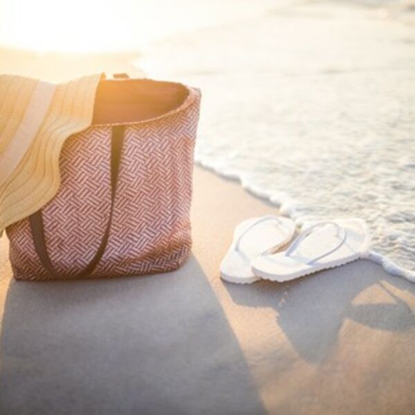 OVIH PET MODELA PAPUČA SU PRAVI HIT POVOGA LETA: Morate ih imati ako želite da BUDETE PRIMEĆENE (FOTO)