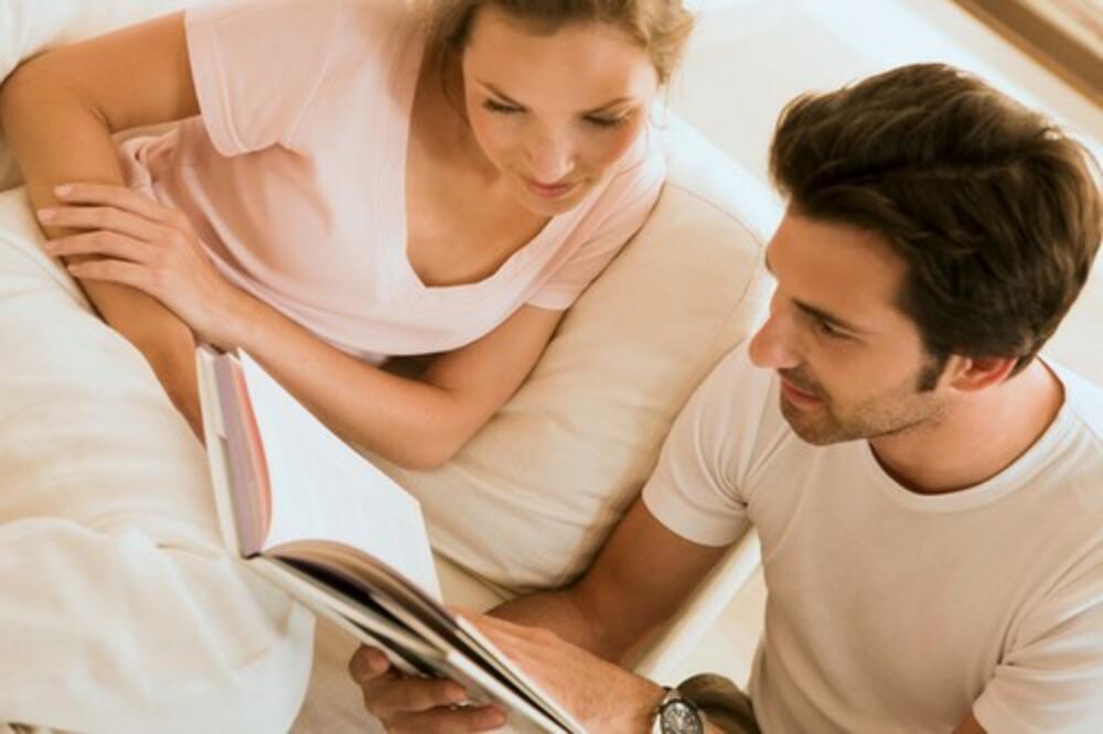 ČITAJTE U PARU: Pravi španski TRILER, istina o smrti Kurta Kobejna, NACISTA koji je spasio JEVREJE i tajne naše DNK