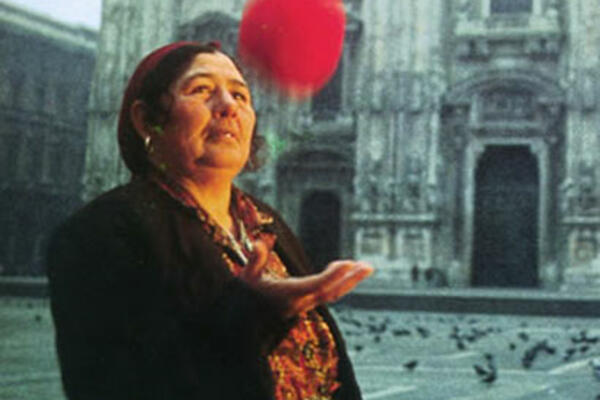 UMRO ANDRIJA ZAFRANOVIĆ! Zajedno sa Kusturicom pravio je NAJVEĆE FILMOVE u našoj kinematografiji!