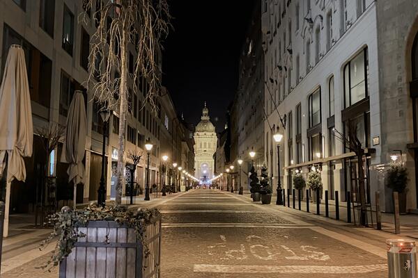 KOMŠIJE REGISTROVANLE REKORDAN BROJ UMRLIH OD KORONE: Ogroman pritisak na zdravstveni sistem zemlje!