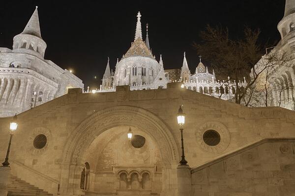 Novi protokol uz Budimpeštansku konvenciju potpisale 22 zemlje, Srbija među njima