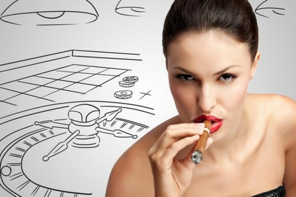 BOGATAŠI OVU HRANU UOPŠTE NE JEDU: Među njom su se našli i SRPSKI FAVORITI