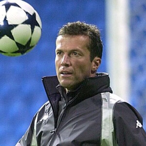 BIVŠI TRENER PARTIZANA NIJE ZABORAVIO FUDBALSKOG BOGA: Na EMOTIVAN način se setio Dijega, reči su SRCEPARAJUĆE!