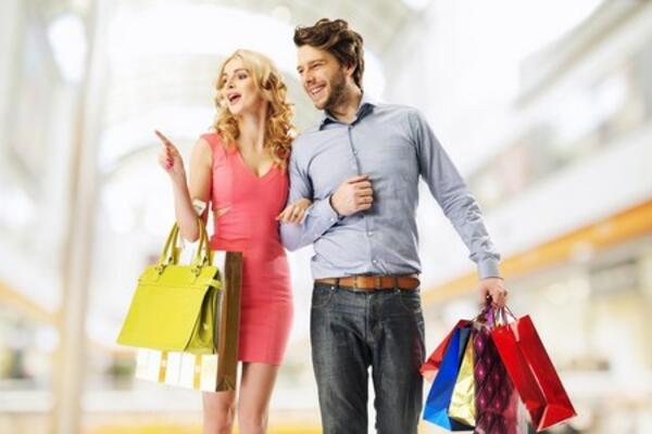 ISTRAŽIVANJE POKAZUJE: Što više ravnopravnosti u braku, to je manje intimnih odnosa!