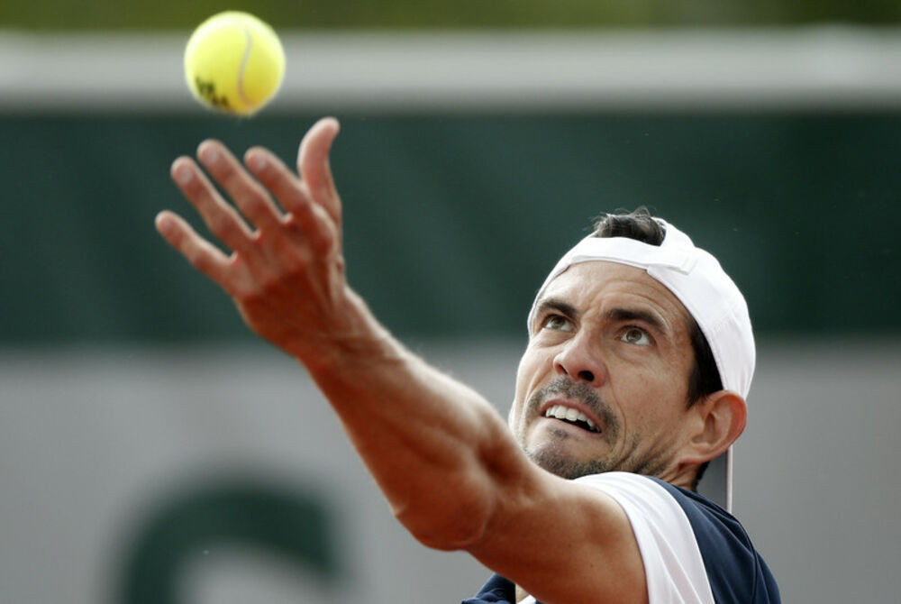 GIljermo Garsija Lopey