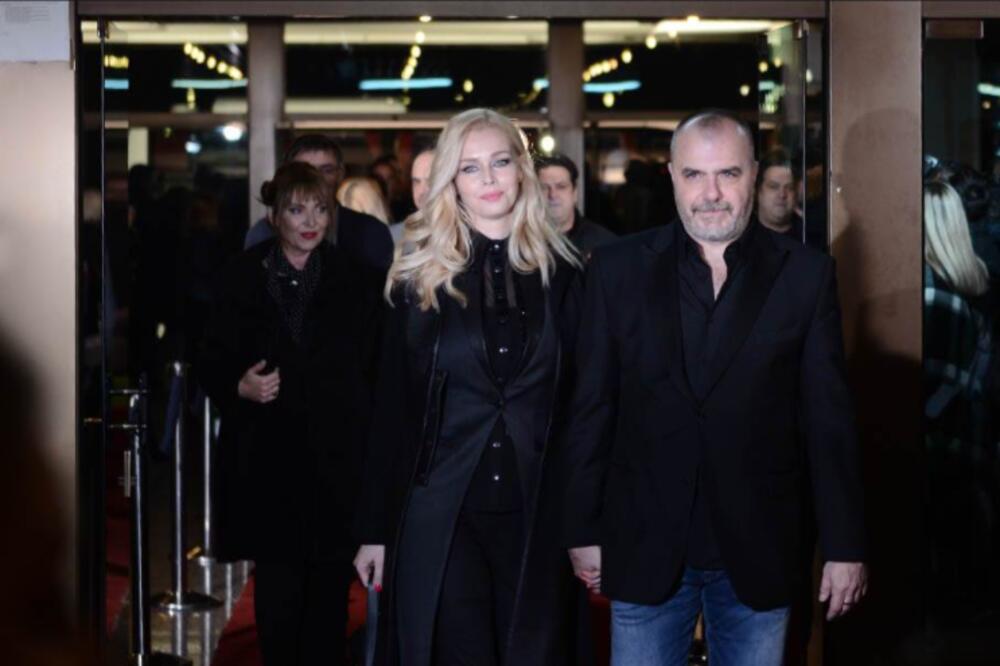 NAJTEŽI PERIOD U PORODICI NIKOLE KOJA: "Sve zbog prokletog novca"