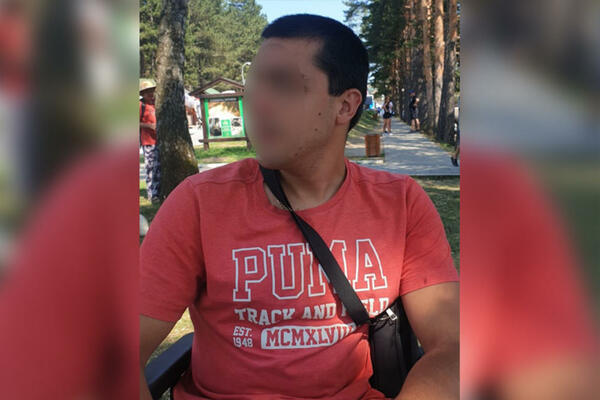 VOZAČ KVADA KOJI JE USMRTIO MALOG FILIPA NIJE KRIV: Osnovno javno tužilaštvo odbacilo krivičnu prijavu!