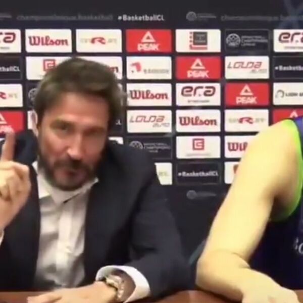 SELEKTOR ITALIJE OPSOVAO NA SRPSKOM! Divi se ovim legendama Jugoslavije! Spomenuo rakiju i ćevape