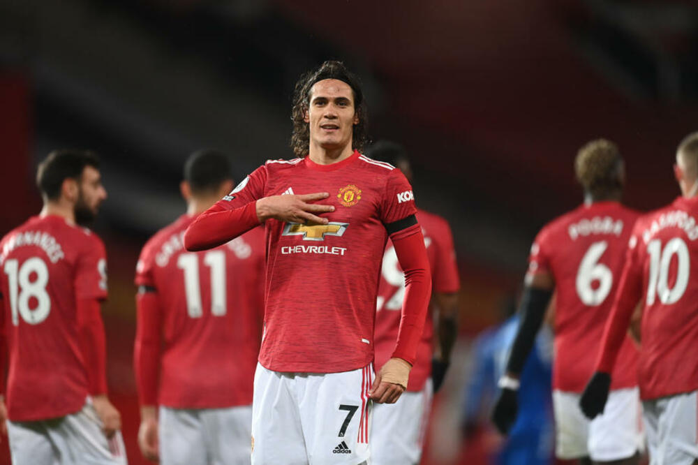 KAVANI PRELOMIO: Poznato gde će nastaviti karijeru, rasplet situacije već u januaru!