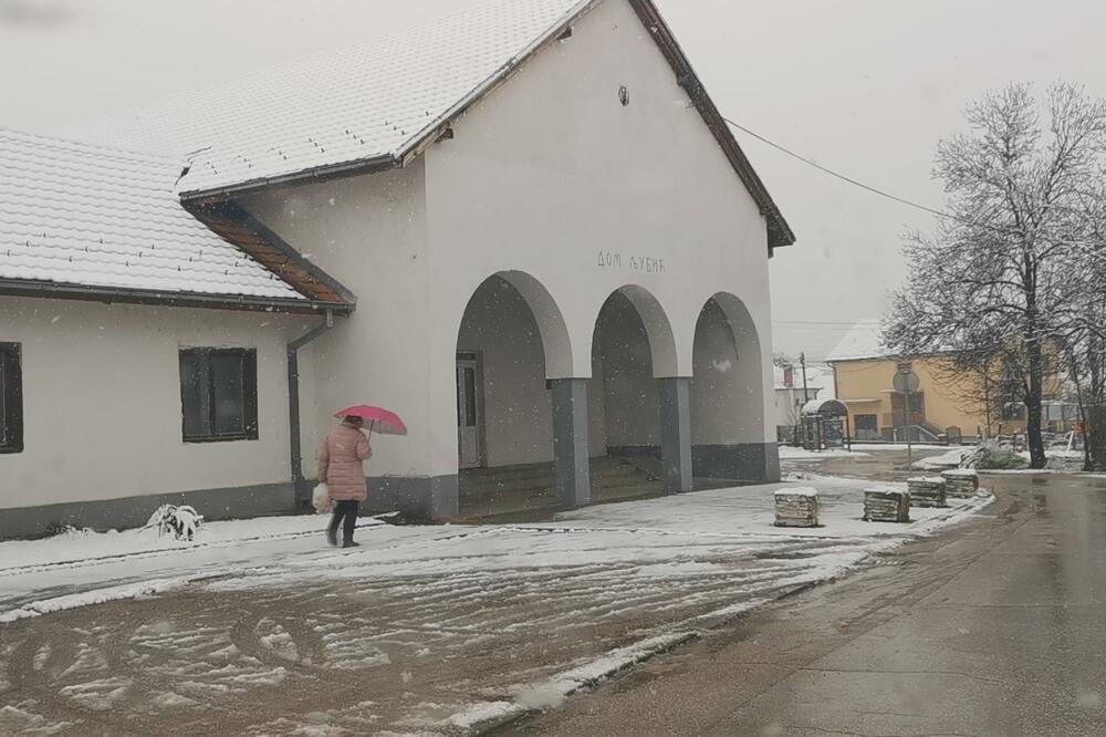 NOVA ODLUKA KRIZNOG ŠTABA! Obustavljena nastava na 48 sati u Obrenovcu, KOLAPS!